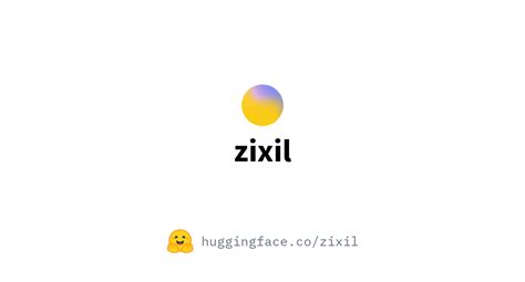 zixil|Zixil